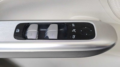 2024 Mercedes-Benz GLC 300 4MATIC® SUV