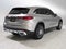 2024 Mercedes-Benz GLC 300 4MATIC® SUV