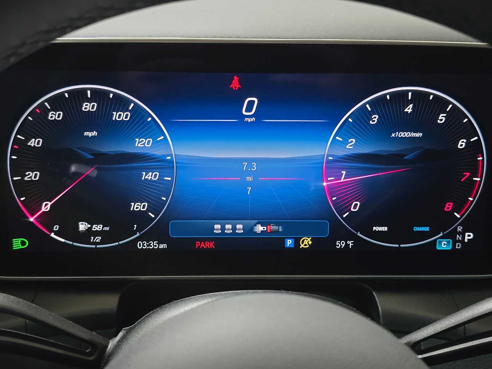 2026 Mercedes-Benz GLC 300 GLC 300