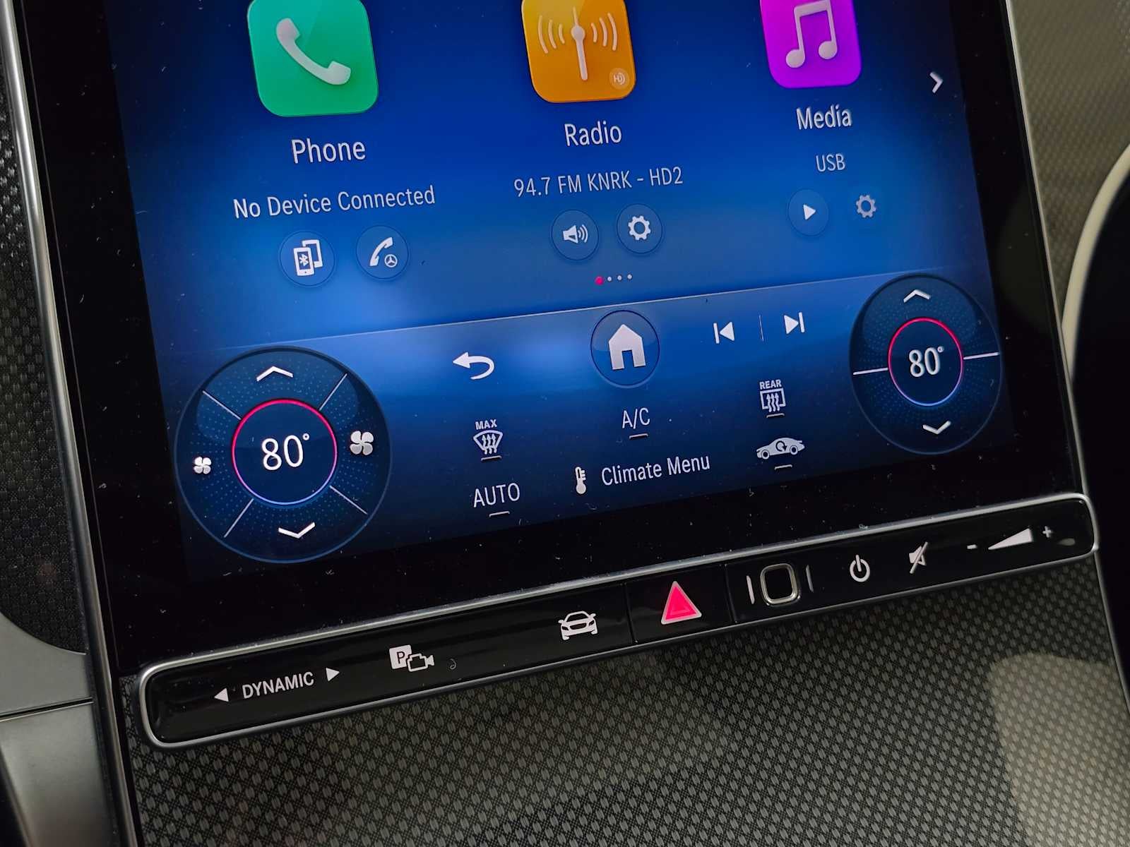 2026 Mercedes-Benz GLC 300 GLC 300