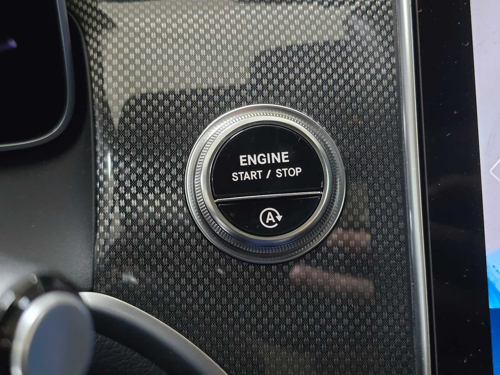 2026 Mercedes-Benz GLC 300 GLC 300