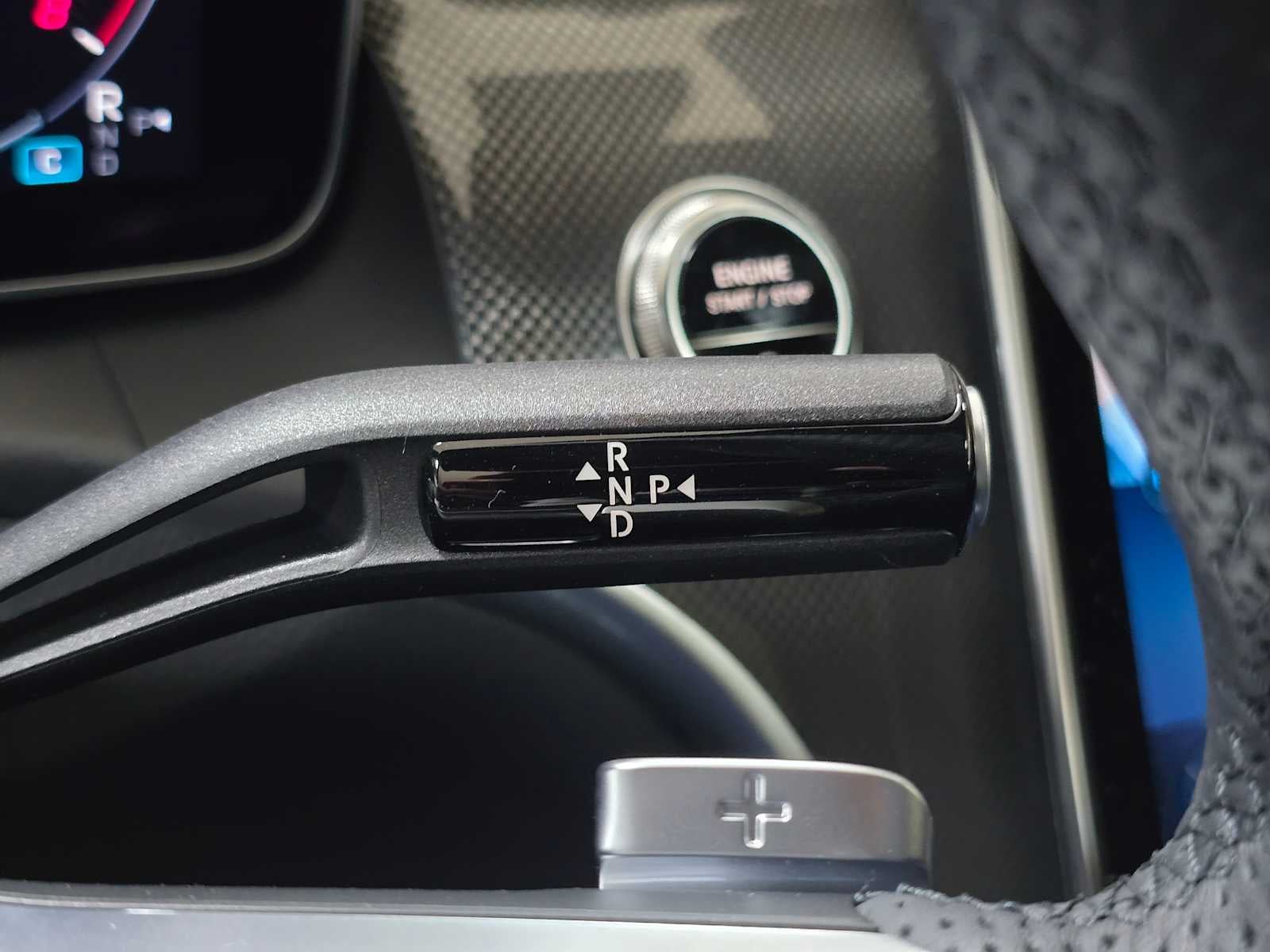 2026 Mercedes-Benz GLC 300 GLC 300