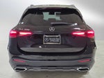 2026 Mercedes-Benz GLC 300 GLC 300