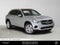 2027 Mercedes-Benz GLC 300 4MATIC® SUV