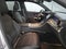 2027 Mercedes-Benz GLC 300 4MATIC® SUV