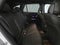 2027 Mercedes-Benz GLC 300 4MATIC® SUV