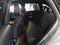 2027 Mercedes-Benz GLC 300 4MATIC® SUV