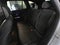 2027 Mercedes-Benz GLC 300 4MATIC® SUV