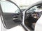 2027 Mercedes-Benz GLC 300 4MATIC® SUV