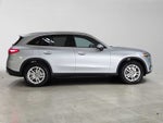 2027 Mercedes-Benz GLC 300 4MATIC® SUV