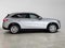 2027 Mercedes-Benz GLC 300 4MATIC® SUV
