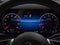 2027 Mercedes-Benz GLC 300 4MATIC® SUV