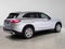 2027 Mercedes-Benz GLC 300 4MATIC® SUV
