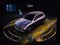 2027 Mercedes-Benz GLC 300 4MATIC® SUV