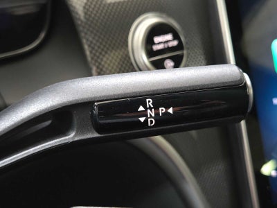 2027 Mercedes-Benz GLC 300 4MATIC® SUV