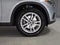 2027 Mercedes-Benz GLC 300 4MATIC® SUV
