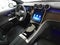 2027 Mercedes-Benz GLC 300 4MATIC® SUV