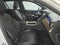 2027 Mercedes-Benz GLC 300 4MATIC® SUV