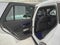 2027 Mercedes-Benz GLC 300 4MATIC® SUV