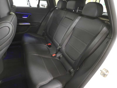 2027 Mercedes-Benz GLC 300 4MATIC® SUV