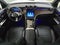 2027 Mercedes-Benz GLC 300 4MATIC® SUV