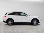 2027 Mercedes-Benz GLC 300 4MATIC® SUV