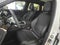 2027 Mercedes-Benz GLC 300 4MATIC® SUV