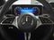 2027 Mercedes-Benz GLC 300 4MATIC® SUV