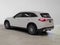 2027 Mercedes-Benz GLC 300 4MATIC® SUV