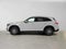 2027 Mercedes-Benz GLC 300 4MATIC® SUV