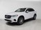 2027 Mercedes-Benz GLC 300 4MATIC® SUV