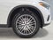 2027 Mercedes-Benz GLC 300 4MATIC® SUV