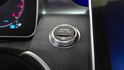 2023 Mercedes-Benz GLC 300 4MATIC® SUV