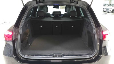 2026 Mercedes-Benz GLC 300 GLC 300