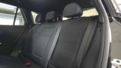 2026 Mercedes-Benz GLC 300 GLC 300