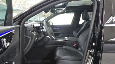 2026 Mercedes-Benz GLC 300 GLC 300