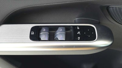 2026 Mercedes-Benz GLC 300 GLC 300