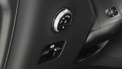 2026 Mercedes-Benz GLC 300 GLC 300