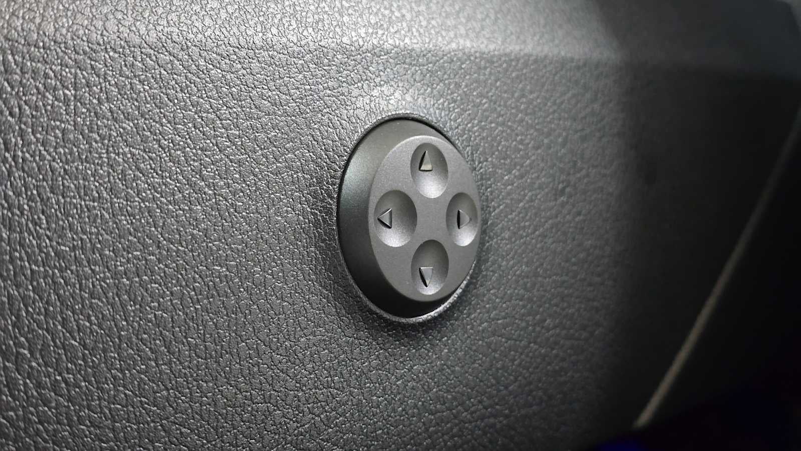 2026 Mercedes-Benz GLC 300 GLC 300