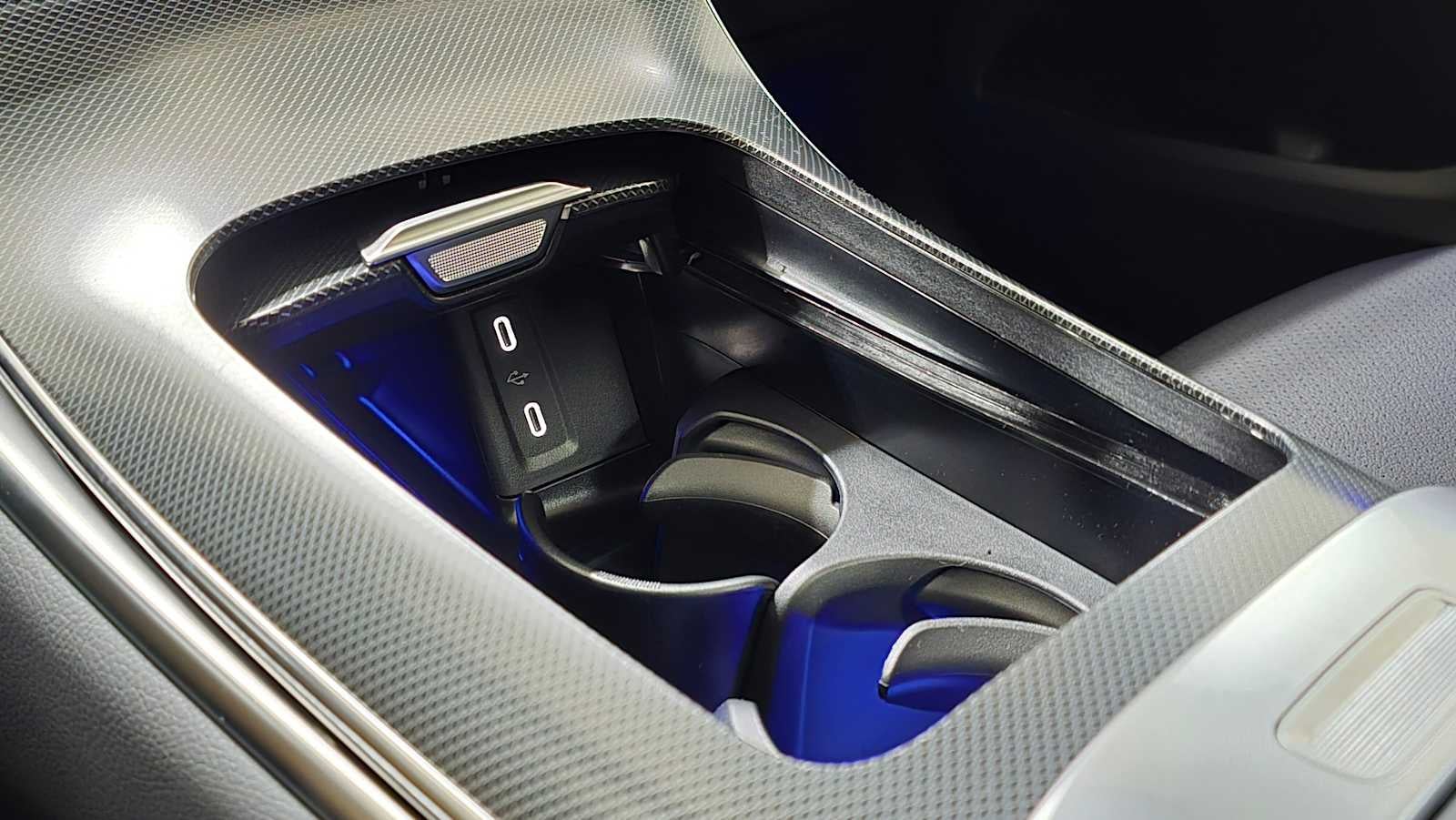 2026 Mercedes-Benz GLC 300 GLC 300