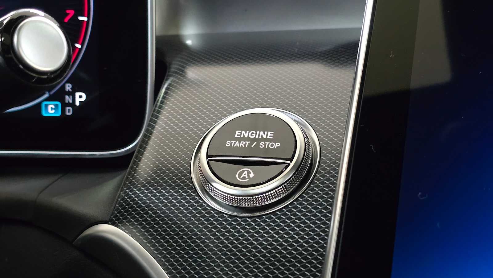 2026 Mercedes-Benz GLC 300 GLC 300