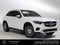 2026 Mercedes-Benz GLC 300 GLC 300