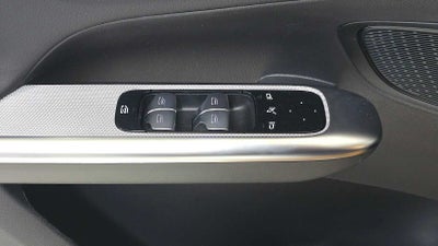 2026 Mercedes-Benz GLC 300 GLC 300