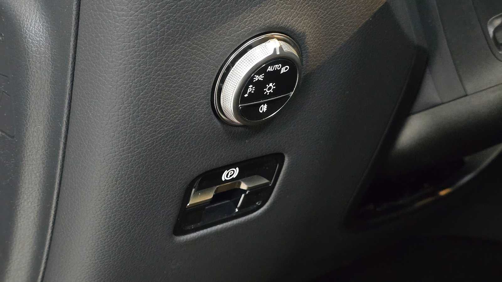 2026 Mercedes-Benz GLC 300 GLC 300