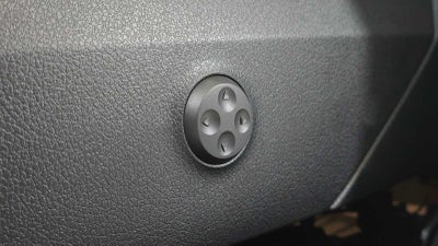 2026 Mercedes-Benz GLC 300 GLC 300