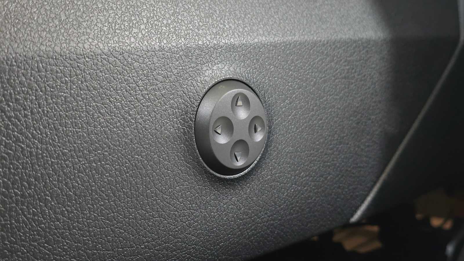 2026 Mercedes-Benz GLC 300 GLC 300