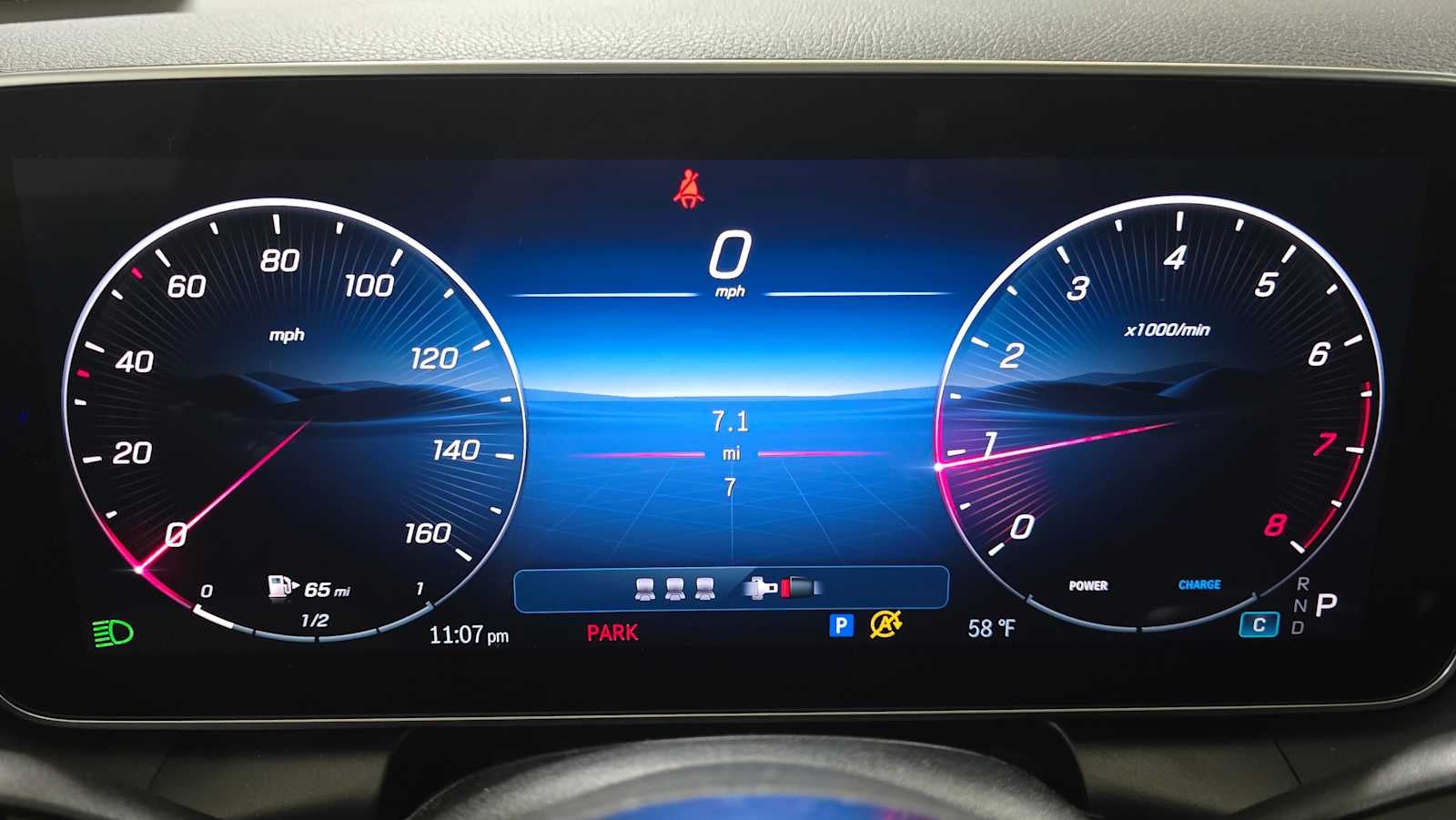 2026 Mercedes-Benz GLC 300 GLC 300