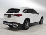 2026 Mercedes-Benz GLC 300 GLC 300