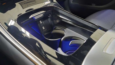 2026 Mercedes-Benz GLC 300 GLC 300