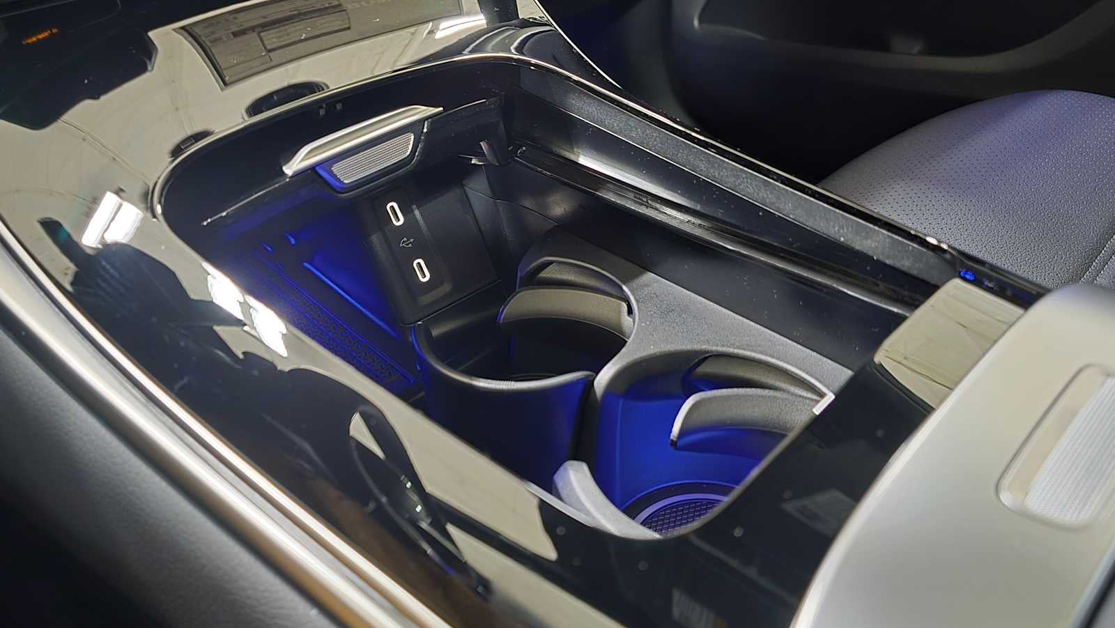 2026 Mercedes-Benz GLC 300 GLC 300